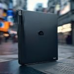 Editorial illustration: iQOO Z11 Lite 5G Debuts in India with Dimensity Power