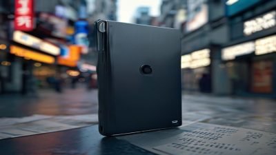 iQOO Z11 Lite 5G Debuts in India with Dimensity Power