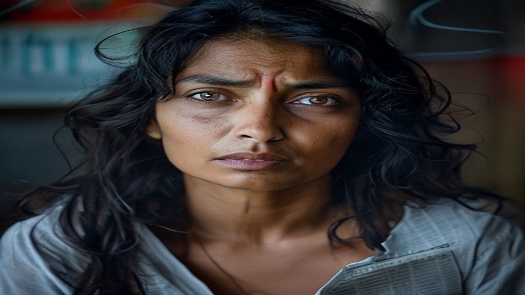 Isha Rikhi's Emotional Revelation Sparks Widespread Support