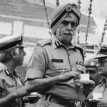 What the Textbooks Skip: Teaching the Punjab Years to a New Generation.