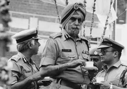 kps-gill-759.