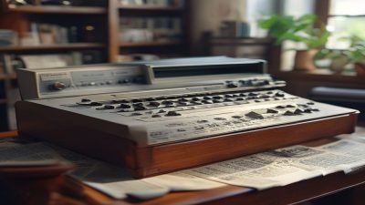 Marantz Unveils New Models, Retires Classic Hi Fi Products