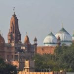 Sufi Uttar Pradesh: Dewa Sharif and the Shrines of Awadh image -.