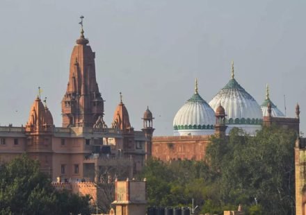 mathura-shahi-idgah-mosque-and-shri-krishna-janmabhoomi-temple-in-mathura-sup-.