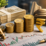 Money Market Operations June: What The Signals Mean featured image.