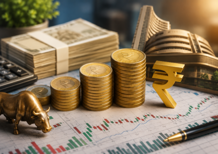 Money Market Operations June: What The Signals Mean featured image.