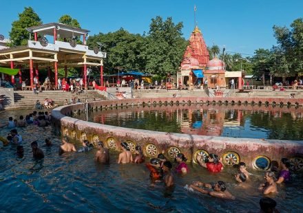 naimisharanya-chakra-tirth.