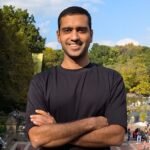 What Is a Startup Unicorn? Why Billion-Dollar Valuations Matter image - og-image.