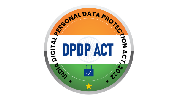 What Is Digital Personal Data Protection? India’s Privacy Law Explained