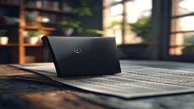 OnePlus 16, Oppo Find X10 Ultra May Skip India