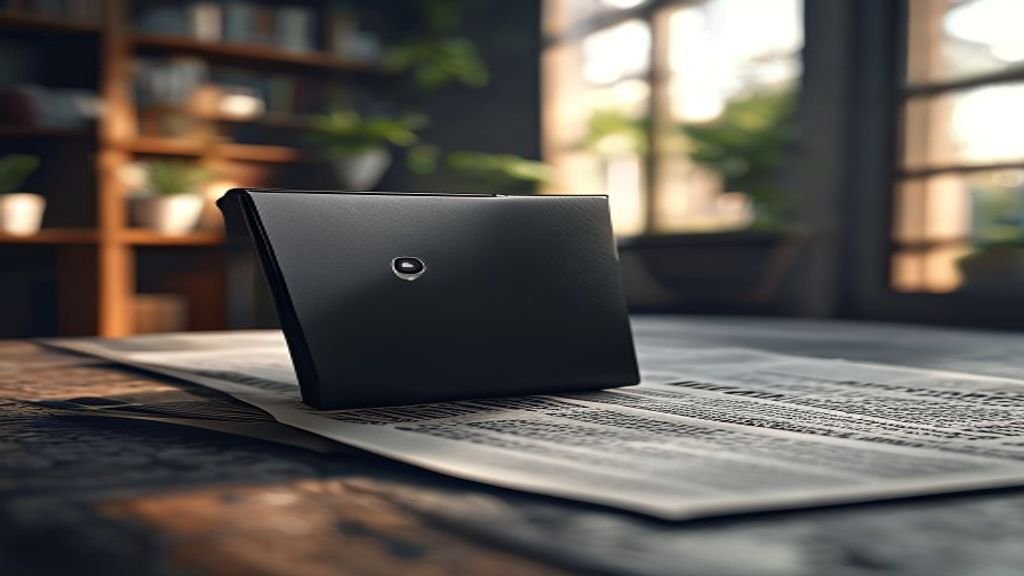 OnePlus 16, Oppo Find X10 Ultra May Skip India