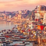 Aurum PropTech to Acquire Housing.com in Landmark Deal image -.