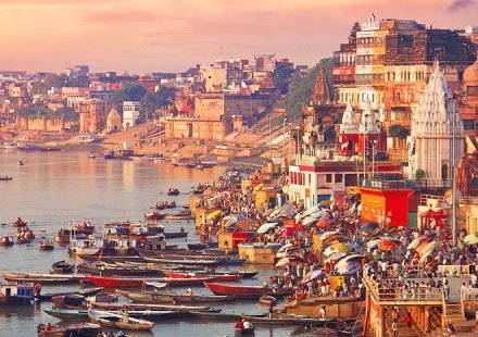 reach-banaras-from-airplane-to-rail-and-bus-main_1200x1200.
