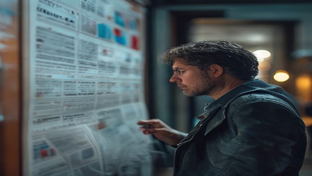 SharePoint Flaw Actively Exploited, CISA Issues Warning