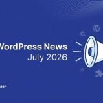 Non-Smokers Face Lung Cancer Risk: Prevention and Detection image - WPBeginner Spotlight 26: Form Analytics, More AI.