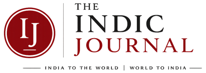 The Indic Journal
