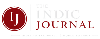 The Indic Journal