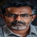 Editorial illustration: Uday Ruddarraju Named OpenAI's CTO of Compute