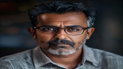 Uday Ruddarraju Named OpenAI’s CTO of Compute