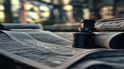 Wikimedia.org Offers Ethical Technology Guidance for Events