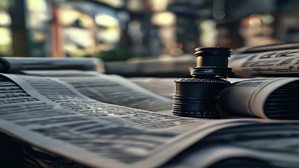 Wikimedia.org Offers Ethical Technology Guidance for Events
