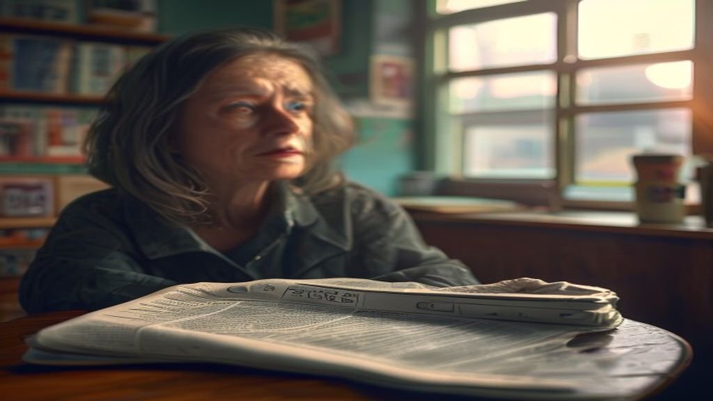 World Sjögren’s Day 2026: Awareness, Diagnosis, Treatment