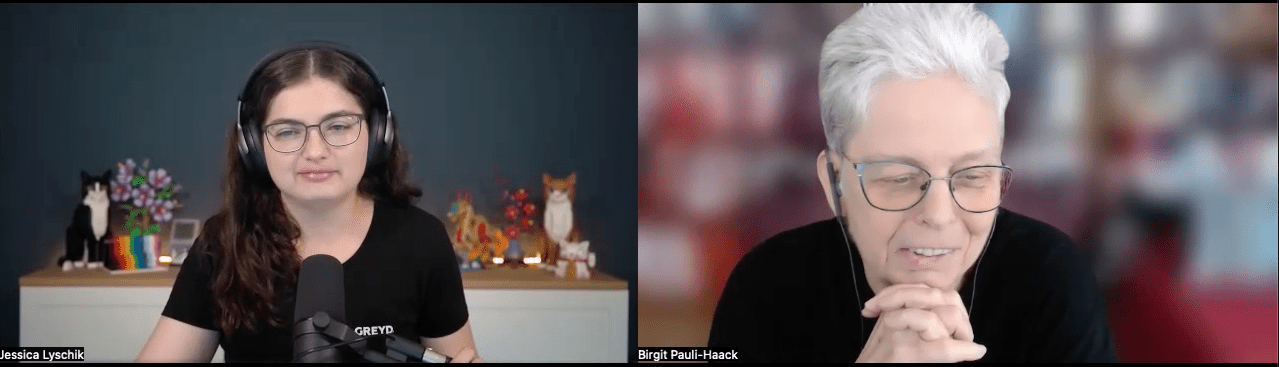 Gutenberg Times: Building blocks without JavaScript, Accessibility Lab, AI plugin showdown and more —Weekend Edition 375