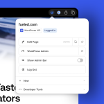 What’s Coming in WordPress 7.1? (Features & Screenshots).