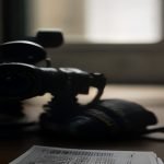 Navigating Local Small Language Models for Projects.