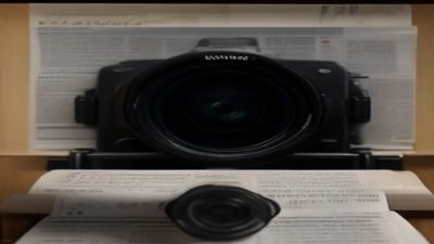 Camera AirPods Marketing Video Surfaces in macOS Tahoe