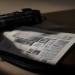 Kindle DRM Update Sparks Digital Ownership Debate.