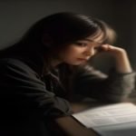 Navigating Local Small Language Models for Projects.