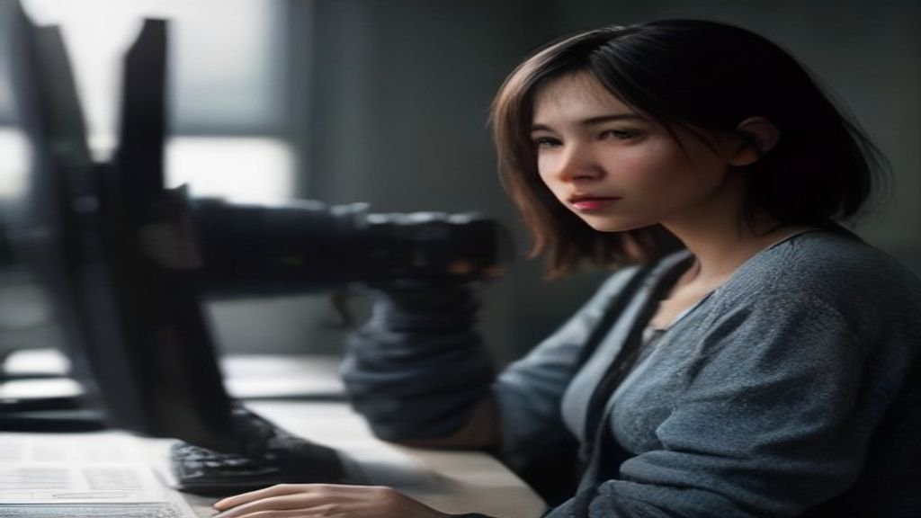 Ha Young Controversy Roils K Drama, Prompts Statement