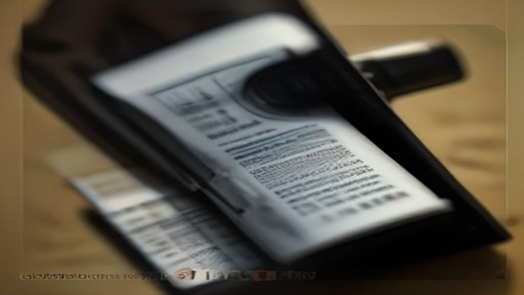 India Celebrates A Decade of UPI’s Transformative Digital Payments