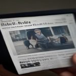 Galaxy S25 Ultra Price Drops in India Amid Major Sales.
