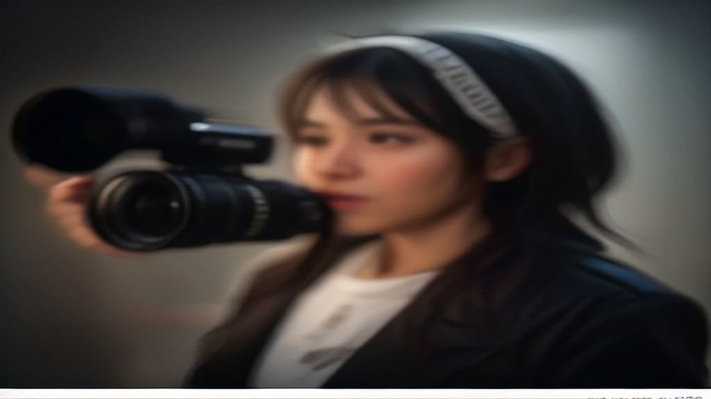 Norway Mourns King Harald V, Prince Haakon Ascends Throne