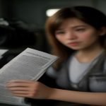 Android 17 Elevates Privacy With ECH and Base Station Security.