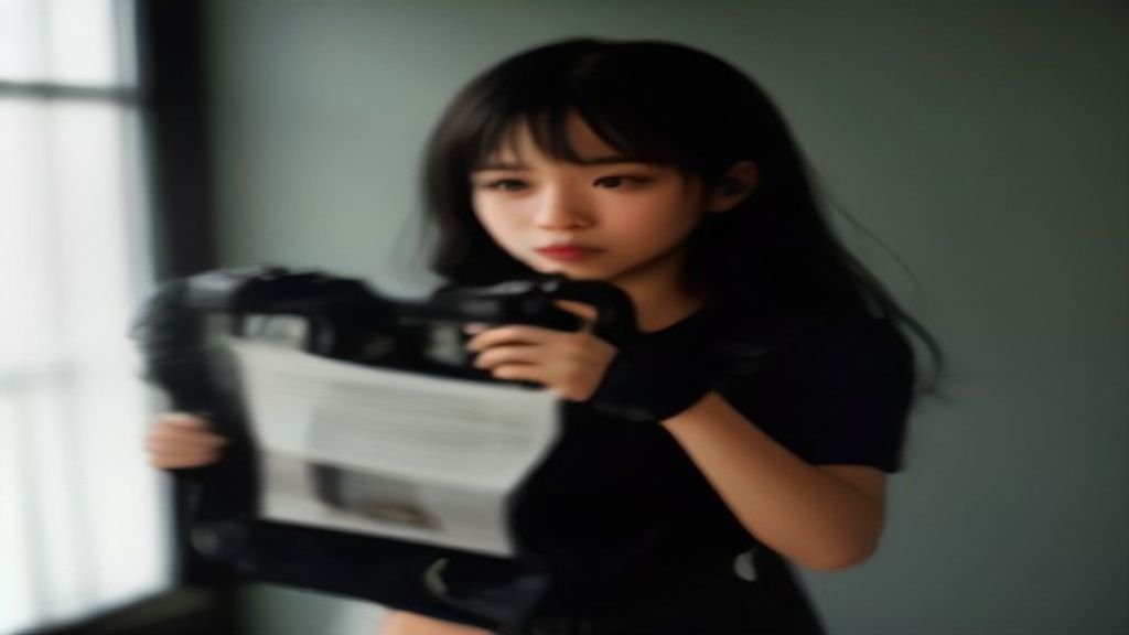 Screen Time Linked to Poorer Skin and Body Image, EMJ Reports