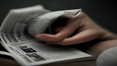 Social Prescribing: A New Horizon for Radiation Therapy Care