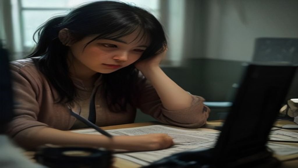 Exodus Game Draws Mass Effect Comparisons for Romance
