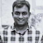 Yashwant Singh