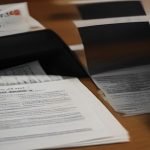 ESC Unveils New Guidelines for Cardiac Care and Kidney Health.