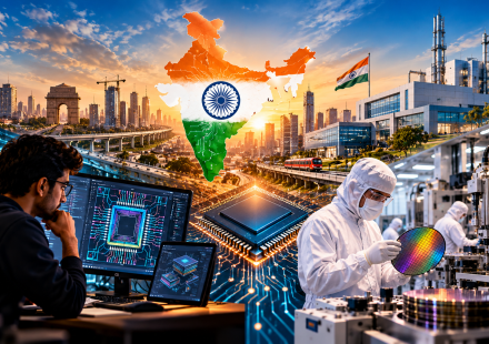 made in india.