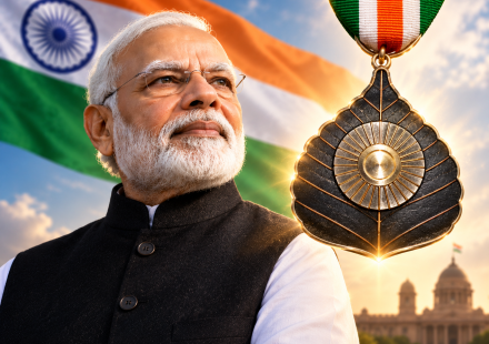 modi.
