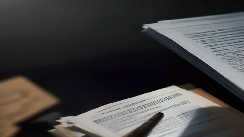 Preventative Health: Age Specific Checks Key to Well Being
