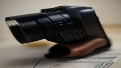 Samsung Unveils Galaxy Book6 with AI and Long Battery Life