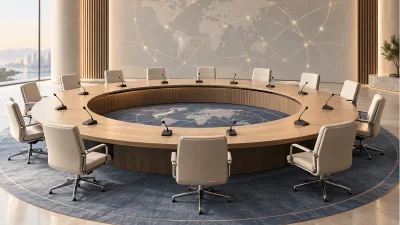 What Is Strategic Autonomy? India’s Foreign Policy Idea Explained