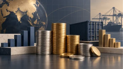 What Is Inflation? Why Prices Rise and How It Affects Families