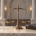 Supreme Court Slams Magistrate Over Student Notice.