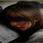 Shared Biology Links Chronic Exhaustion Across Five Illnesses.